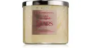 Bath & Body Works In The Stars scented candle 411 g