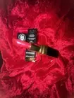 CHANEL Rouge Coco Flash NIB Authentic Emilienne 172.452