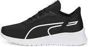 [PUMA] Women's Remedie Training Shoe