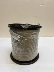 Alan Wire 6/3 UF-B Wire w/ Ground 100ft