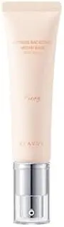 Actress Backstage Vegan Base Fixing 30ml