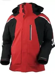 Obermeyer Men's Ranger Jacket - Size XL - New With Tags.