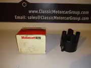 Ford Motorcraft Distributor Cap Part # DHC431