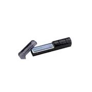 Kasumi Multiple Sharpener (8.5x1.75x1.75")