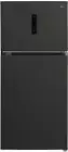 CHiQ 515L Top Mount Refrigerator CTM513NBS5E | Greater Sydney Only