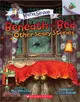 Beneath the Bed and Other Scary Stories: An Acorn Book (Mister Shivers)