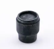 AGP ™ - Telecaster ® Aged Relic 3 Way Blade Switch Tip #4112540