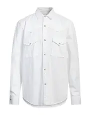 [CLOSED] CLOSED Denim shirts - Item 10551044