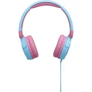 JBL Jr310 Kids On-Ear Headphones