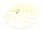 Heil Quaker 1149307 Inducer Wheel Assembly HVAC Replacement Part