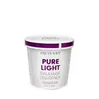 Pravana Pure Light Balayage Lightener Guy Tang