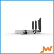 Allied Telesis 5G UTM Firewall Router