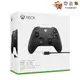 微軟 Xbox 手把 無線控制器 + USB-C Windows 電腦連接線 1V8-00006 全新現貨[ 夯品集 ]