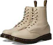 [Dr. Martens] 1460 Pascal, Women's Boots