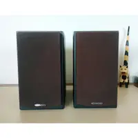 在飛比找蝦皮購物優惠-【原裝現貨 中古美品】日本 KENWOOD LS-K703 