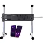 HiSmith Servok Premium Sex Machine - App Control