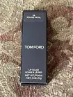 Tom Ford Lip Color Rouge Fatal 28