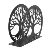 Napkin Holder for Table, Standing Paper Napkin Holder Modern Napkin Holder Ti...