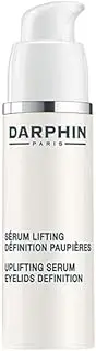 [Darphin] Eye Care Uplifting Serum Eyelids Definition, 0.5 Ounce