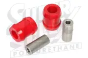 Superflex Rear Shock To Cast Arm Bush Kit for Honda Civic EG/EH/EJ 1991-1995
