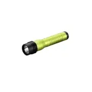 Streamlight 74770 Strion LED HL, Lime Green *Flashlight Only
