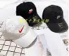 【惜Nike CAP 帽子 老帽 棒球帽 刺繡 黑白紅 白紅 水洗黑 913011-014/121 CI3481-010