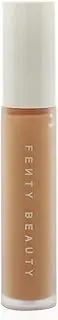 Pro Filt'R Instant Retouch Concealer - #270 (Medium With Cool Peach Undertone)