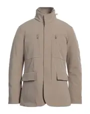 [DUNO] DUNO Puffers - Item 16354779