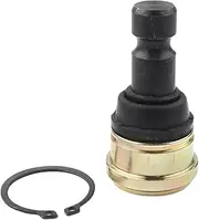 TDR Durable Upper and Lower Ball Joint for Polaris Sportsman, Scrambler, RZR, Ranger, and Hawkeye - Essential ATV Suspension Upgrade