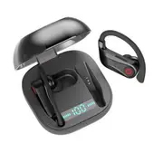 Bluetooth 5.0 Wireless Stereo Bluetooth Earphone
