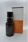 Dr Dennis Gross Ferulic + Retinol Wrinkle Recovery Overnight Serum 1oz
