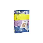 Electrolux Replacement Set - Airflow Filter and Bags
