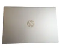 在飛比找Yahoo!奇摩拍賣優惠-適用惠普 HP Probook 430 G8 G9 X8R 