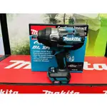 【原廠公司貨】MAKITA 牧田 6分 40V充電無刷套筒板手 TW001GD201 TW001GZ TW001