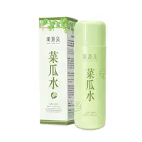 在飛比找蝦皮購物優惠-廣源良 菜瓜水500ml