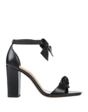 [ALEXANDRE BIRMAN] ALEXANDRE BIRMAN Sandals - Item 11953134