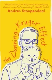 在飛比找博客來優惠-The Dunning-Kruger Effect