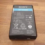 SONY 索尼 BP-GL95B 全新品 原廠電池 14.4V 6100MAH 一年保固