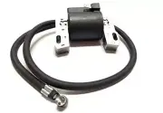 Ignition Coil for Briggs & Stratton 298968 299366 298502 395488