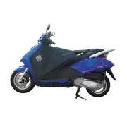 Honda Pantheon 125/150 dal 2003 LEG COVER TERMOSCUD® R039N TUCANO URBANO