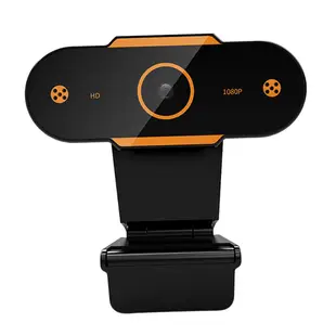 Auto Focus Webcam Full HD 2K 1944P 1080P 720P Web Camera wit