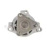 Basco Water Pump - WP7008