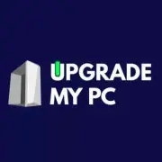 PC Upgrade: Graphics Processor (4GB VRAM) GPU Gaming Computer
