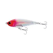 Yo-Zuri 3D Twitchbait Stickbait Lure 90mm SS