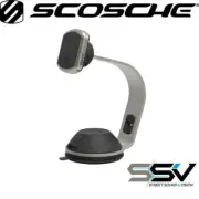 Scosche MPOHMR MagicMOUNT Pro Magnetic Office/Home Mount Scosche