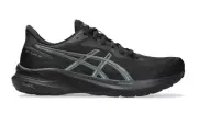 BARGAIN || Asics Gel GT 1000 13 Mens Running Shoes (4E Extra Wide) (004)