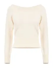 [MCQUEEN] MCQUEEN Sweaters - Item 14446622