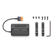 DJI Power Solar Panel Adapter Module (MPPT)