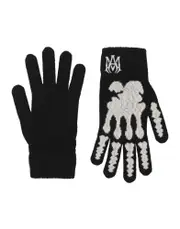 [AMIRI] AMIRI Gloves - Item 31036921