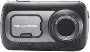 NEXTBASE 522GW Dash Cam